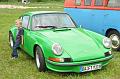 opelvillen ruesselsheim 2011 9545